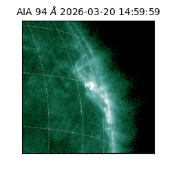 saia - 2026-03-20T14:59:59.120000