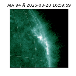 saia - 2026-03-20T16:59:59.139000