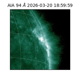 saia - 2026-03-20T18:59:59.120000
