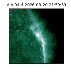 saia - 2026-03-20T21:59:59.120000