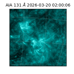 saia - 2026-03-20T02:00:06.620000