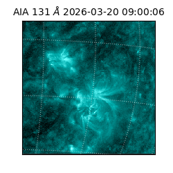 saia - 2026-03-20T09:00:06.620000