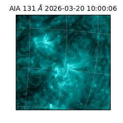 saia - 2026-03-20T10:00:06.629000