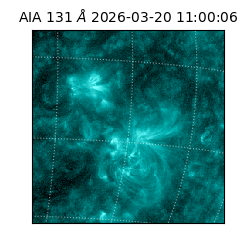 saia - 2026-03-20T11:00:06.629000