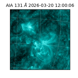 saia - 2026-03-20T12:00:06.620000