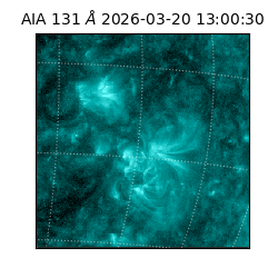 saia - 2026-03-20T13:00:30.620000