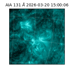 saia - 2026-03-20T15:00:06.624000