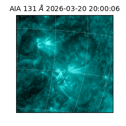 saia - 2026-03-20T20:00:06.623000