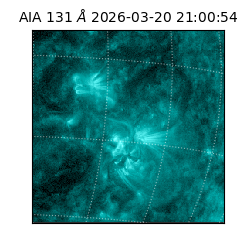 saia - 2026-03-20T21:00:54.620000