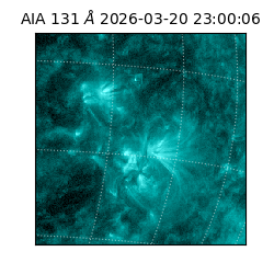saia - 2026-03-20T23:00:06.620000