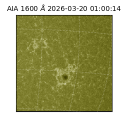 saia - 2026-03-20T01:00:14.130000