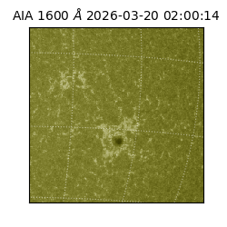 saia - 2026-03-20T02:00:14.131000