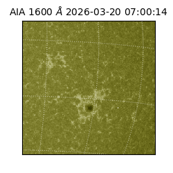 saia - 2026-03-20T07:00:14.123000