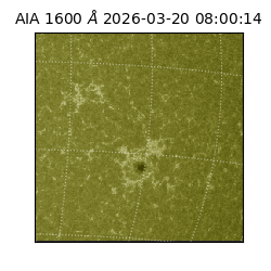 saia - 2026-03-20T08:00:14.123000