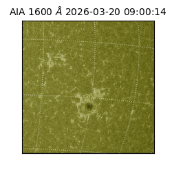 saia - 2026-03-20T09:00:14.124000