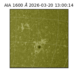 saia - 2026-03-20T13:00:14.123000