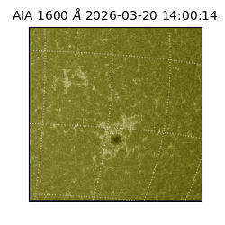 saia - 2026-03-20T14:00:14.130000