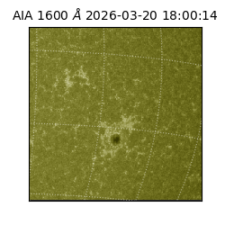 saia - 2026-03-20T18:00:14.123000