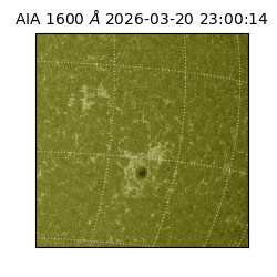 saia - 2026-03-20T23:00:14.132000