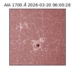 saia - 2026-03-20T06:00:28.446000