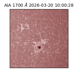 saia - 2026-03-20T10:00:28.446000