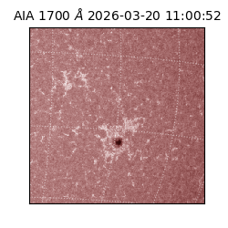 saia - 2026-03-20T11:00:52.446000