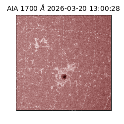 saia - 2026-03-20T13:00:28.446000