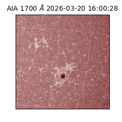 saia - 2026-03-20T16:00:28.446000