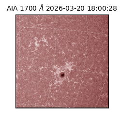 saia - 2026-03-20T18:00:28.447000