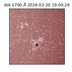 saia - 2026-03-20T19:00:28.470000