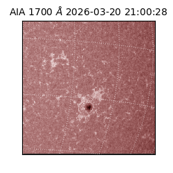 saia - 2026-03-20T21:00:28.449000