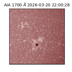 saia - 2026-03-20T22:00:28.446000