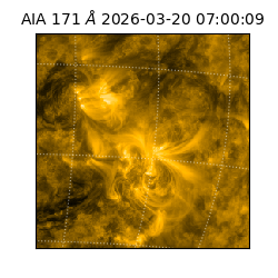 saia - 2026-03-20T07:00:09.352000