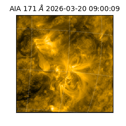 saia - 2026-03-20T09:00:09.352000