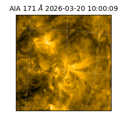 saia - 2026-03-20T10:00:09.351000