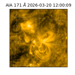 saia - 2026-03-20T12:00:09.348000