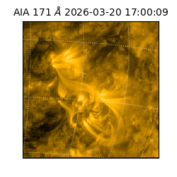 saia - 2026-03-20T17:00:09.348000