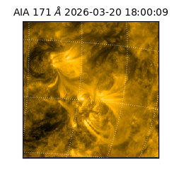 saia - 2026-03-20T18:00:09.348000