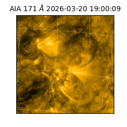 saia - 2026-03-20T19:00:09.349000