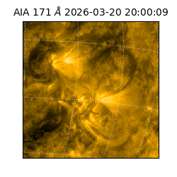 saia - 2026-03-20T20:00:09.348000