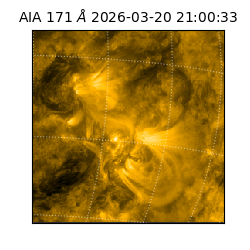 saia - 2026-03-20T21:00:33.348000