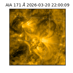 saia - 2026-03-20T22:00:09.348000