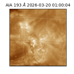 saia - 2026-03-20T01:00:04.843000