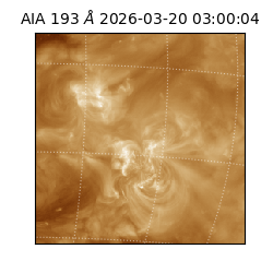 saia - 2026-03-20T03:00:04.842000