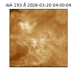 saia - 2026-03-20T04:00:04.842000