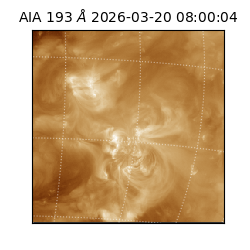 saia - 2026-03-20T08:00:04.842000