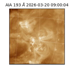 saia - 2026-03-20T09:00:04.842000