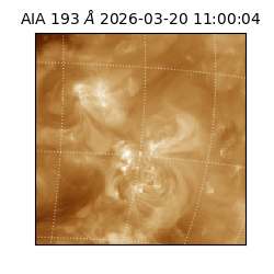 saia - 2026-03-20T11:00:04.843000