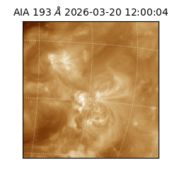 saia - 2026-03-20T12:00:04.842000