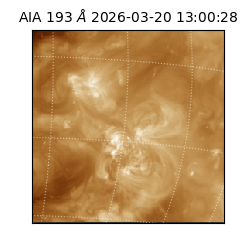 saia - 2026-03-20T13:00:28.842000